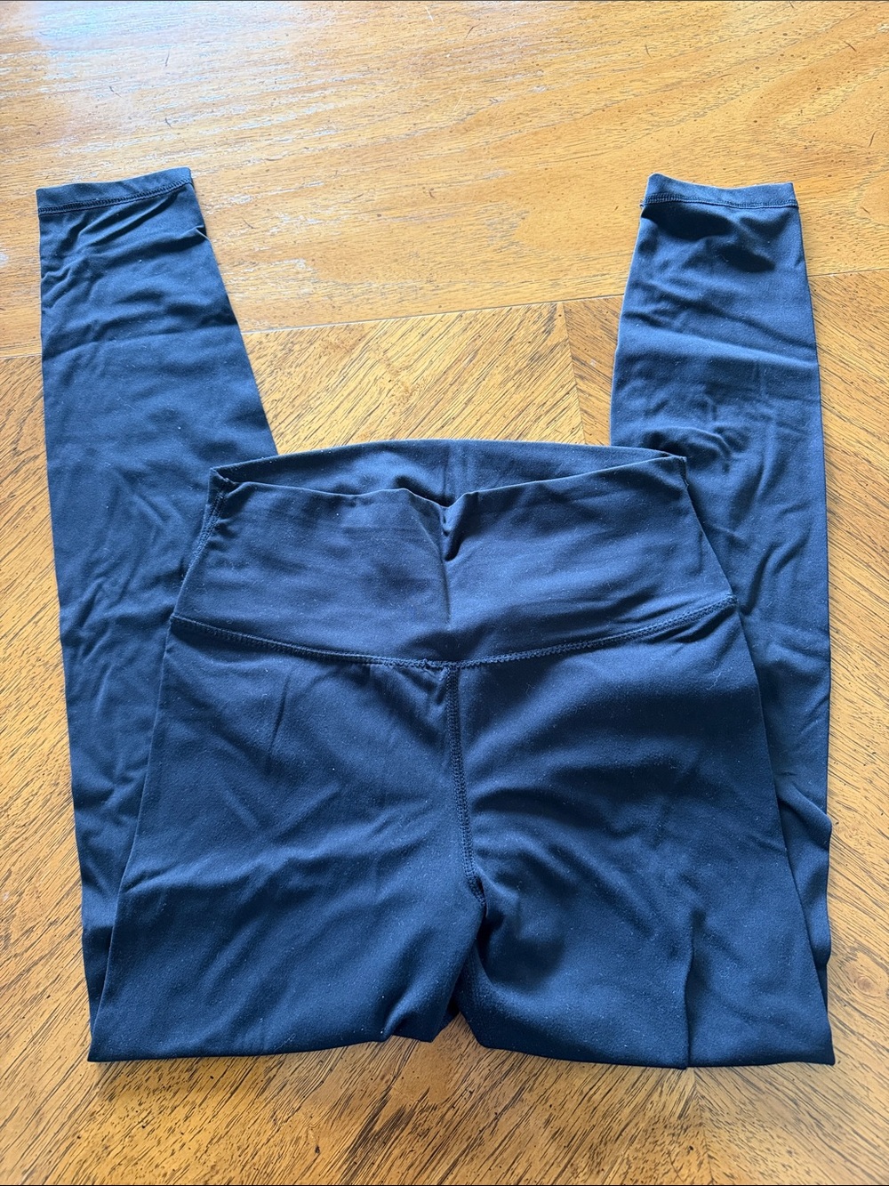 NVGTN Leggings